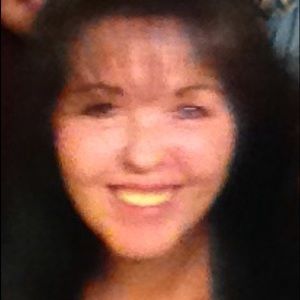 Meet your Posher, Belinda